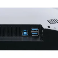 Монитор Lime H270A фото 5